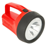 ENERGIZER Φακός LED 65lm excl. 4xD